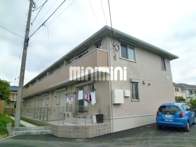 �_�ސ쌧���l�s����折���J���U���ڂR�k�c�j