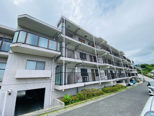 �_�ސ쌧���l�s����折���J���U���ڂR�k�c�j