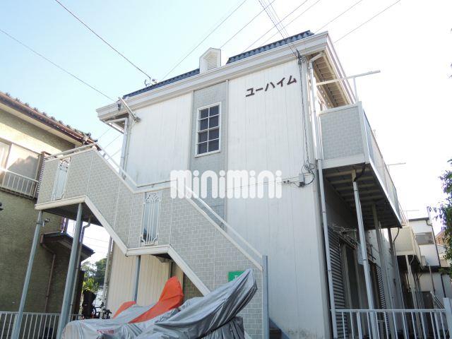 ���l�}�s�d�S�{���@���򕶌ɉw�i�k��23���j