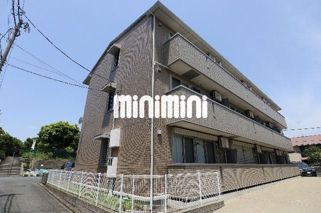 �_�ސ쌧���l�s����折���J���P���ڂP�k�c�j