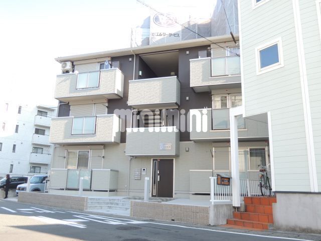 �_�ސ쌧���l�s����折���J��Q���ڂP�k�c�j