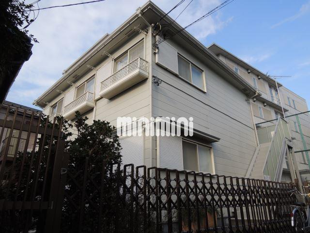 �_�ސ쌧���l�s�����Z�Y���P���ڂP�j