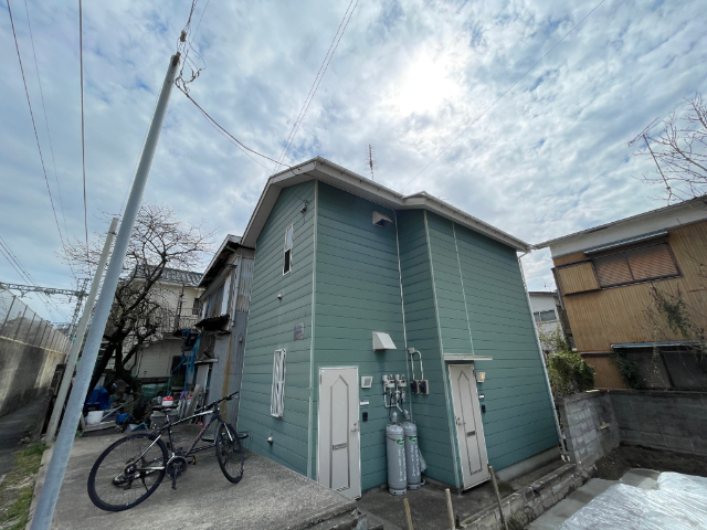 ���l�}�s�d�S�{���@�Ǖl�w�i�k��10���j