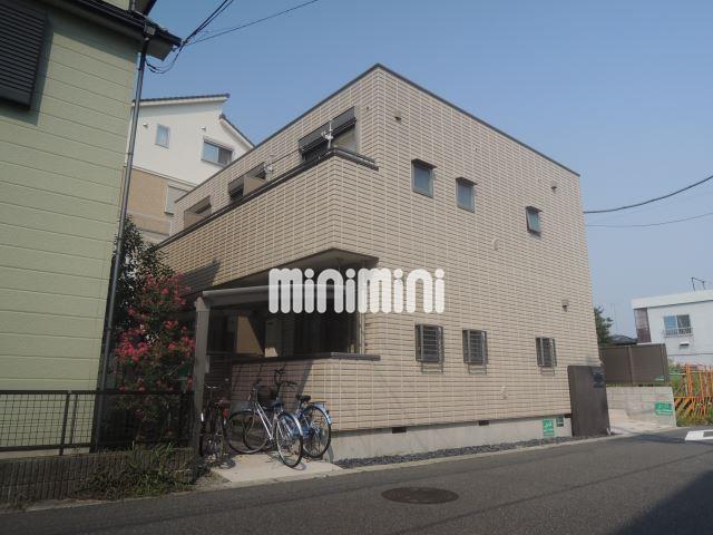 �_�ސ쌧���l�s�����Z�Y���P���ڂP�j