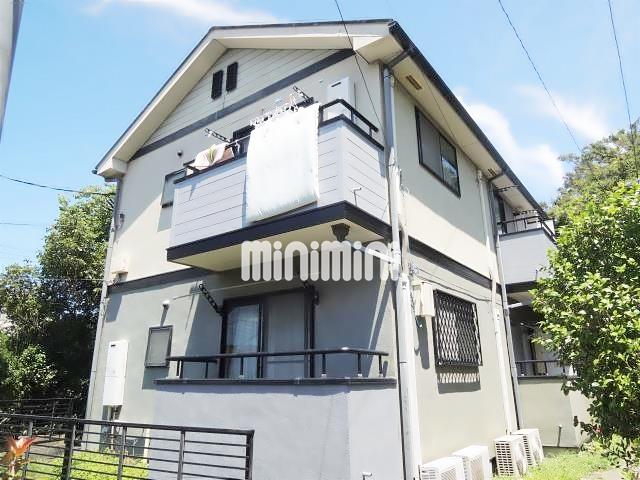 ���l�}�s�d�S�{���@�Ǖl�w�i�k��11���j