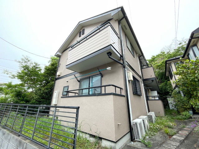 �_�ސ쌧���l�s�����Z�Y���P���ڂP�j