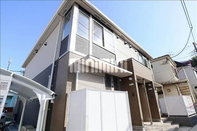 �_�ސ쌧���l�s�����Z�Y���P���ڂP�k�c�j