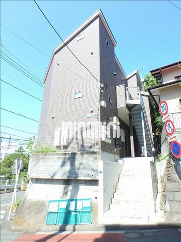 ���l�}�s�d�S���q���@�Z�Y�w�i�k��3���j