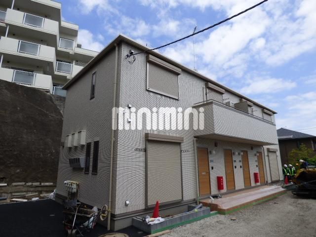 ���l�}�s�d�S���q���@�Z�Y�w�i�k��8���j