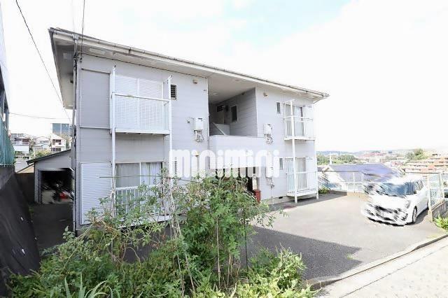 �_�ސ쌧���l�s�����Z�Y��Q���ڂQ�c�j