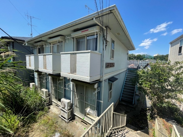 ���l���@�e���w�i�k��4���j