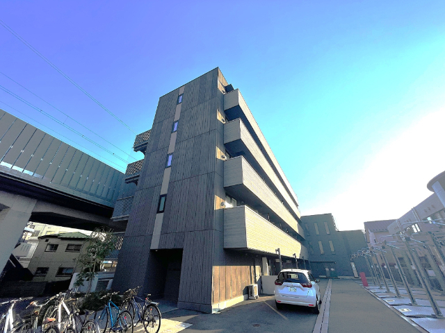 �_�ސ쌧���l�s�`�k��e���V���ڂP�j