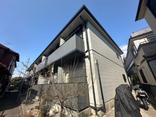 �_�ސ쌧���l�s�`�k��e���S���ڂP�j