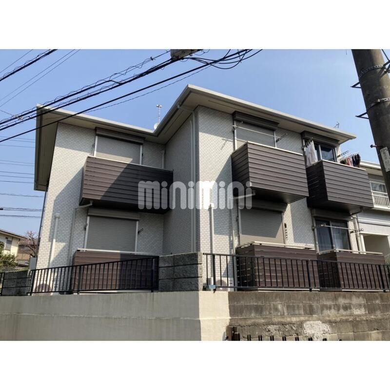 �_�ސ쌧���l�s�`�k��e���R���ڂP�j