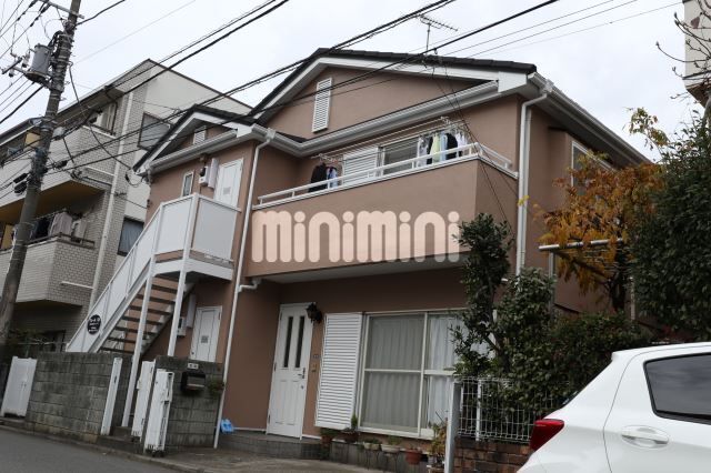 �_�ސ쌧���l�s�`�k��e���U���ڂP�j