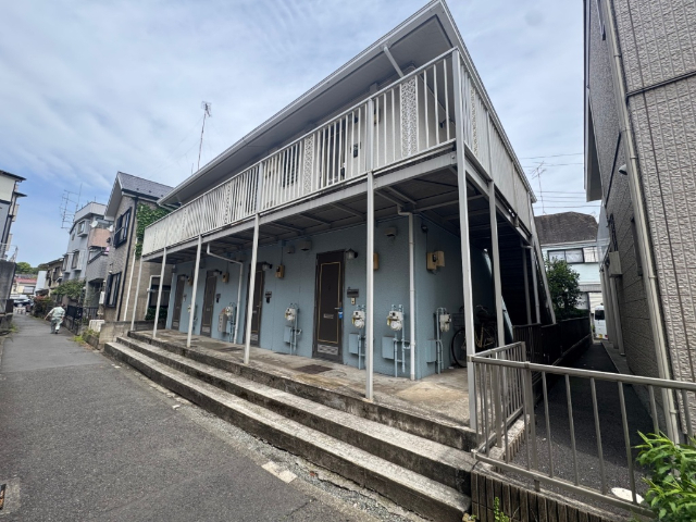 �_�ސ쌧���l�s�`�k��e���R���ڂP�q