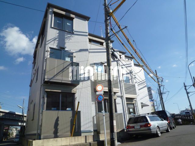 �_�ސ쌧���l�s�`�k��e���V���ڂP�j