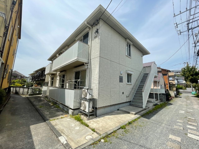 ���}�������@�e���w�i�k��6���j