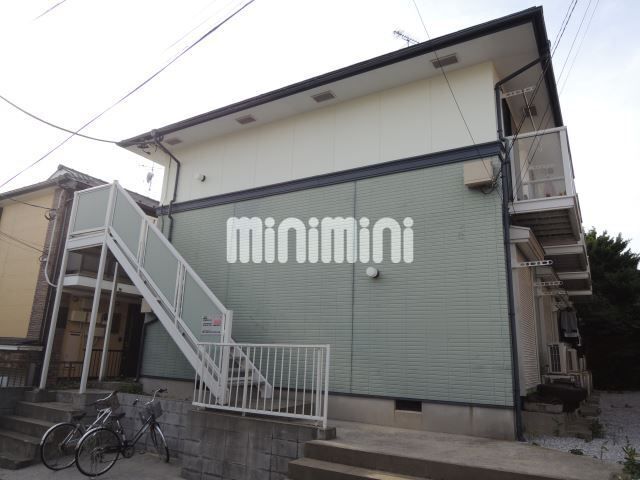 �_�ސ쌧���l�s�`�k��e���T���ڂP�q