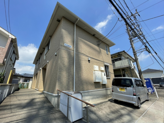 �_�ސ쌧���l�s�`�k��ݍ����P�c�j