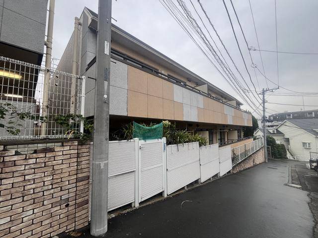 �_�ސ쌧���l�s�`�k��ݍ����R�k�c�j