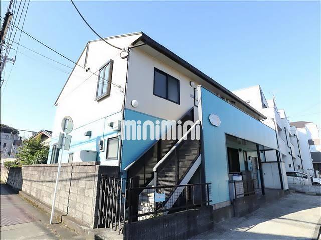 �_�ސ쌧���l�s�`�k�揬�����P�k�c�j