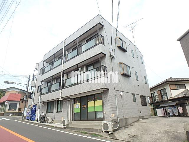 �_�ސ쌧���l�s�`�k�揬�����Q�c�j