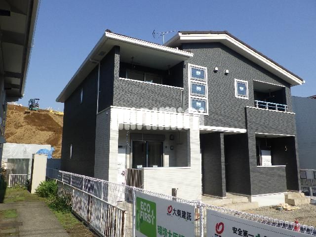 �_�ސ쌧���l�s�`�k�揬�����P�k�c�j