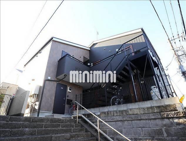 ���l���@�V���l�w�i�k��35���j