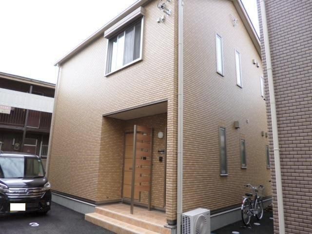 �_�ސ쌧���l�s�`�k�揬�����Q�c�j