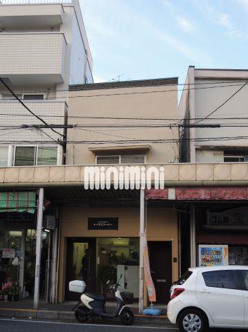 �_�ސ쌧���l�s�`�k�揬�����P�q