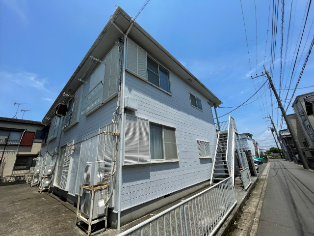 �_�ސ쌧���l�s�`�k�揬�����P�c�j