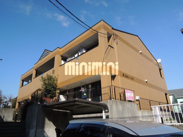 �_�ސ쌧���l�s�`�k�揬�����Q�k�c�j