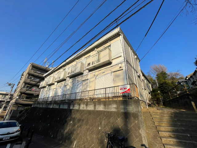 �_�ސ쌧���l�s�`�k�揬�����P�q