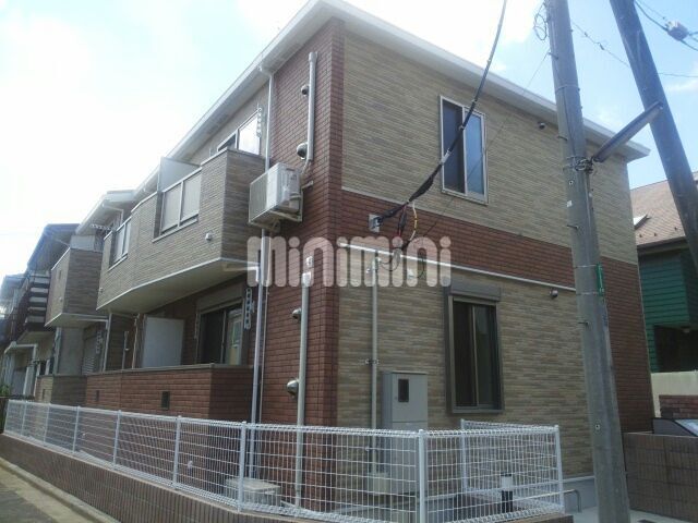 �_�ސ쌧���l�s�`�k����k�Q���ڂP�j