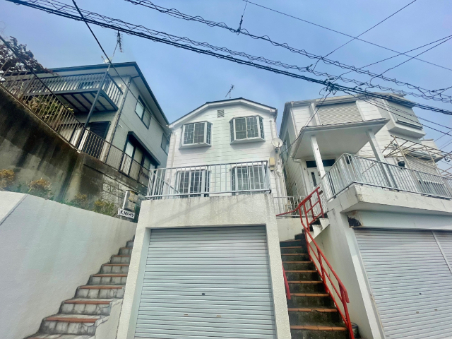 ���}�������@�e���w�i�k��9���j�A���l���@�e���w�i�k��9���j