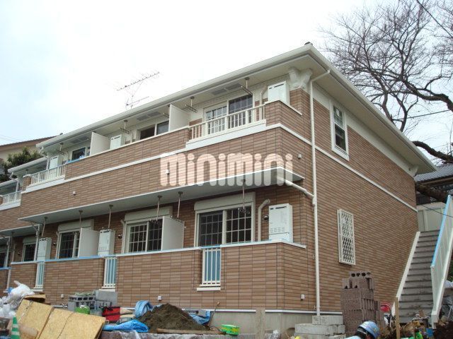 �_�ސ쌧���l�s�`�k����k�P���ڂP�j