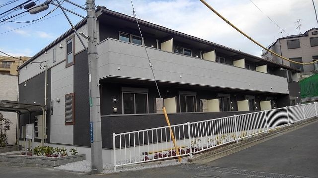 ���l���@�V���l�w�i�k��12���j