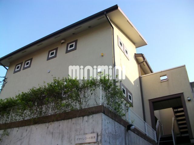 �_�ސ쌧���l�s�`�k����k�P���ڂP�j