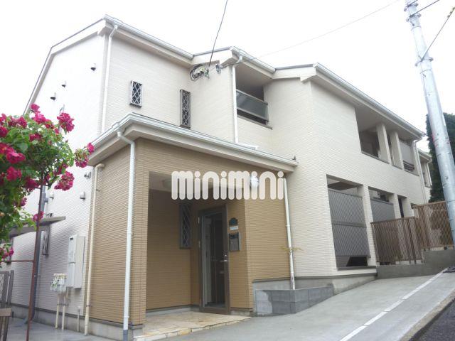 �_�ސ쌧���l�s�`�k����䒬�P�j