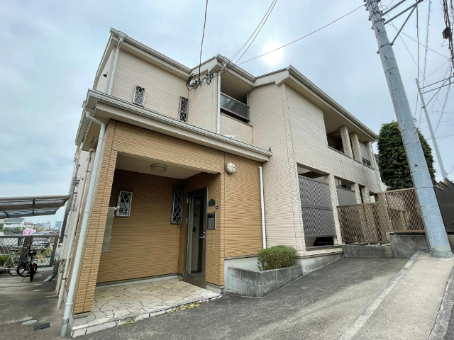 �_�ސ쌧���l�s�`�k����䒬�P�j