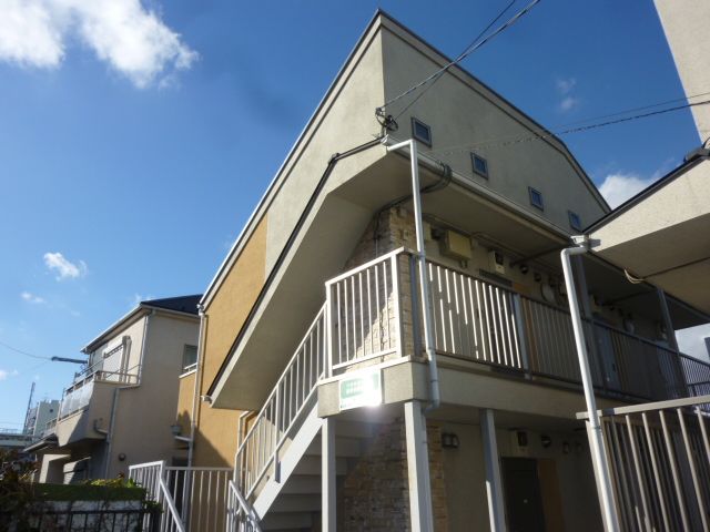 �_�ސ쌧���l�s�`�k����䒬�P�q