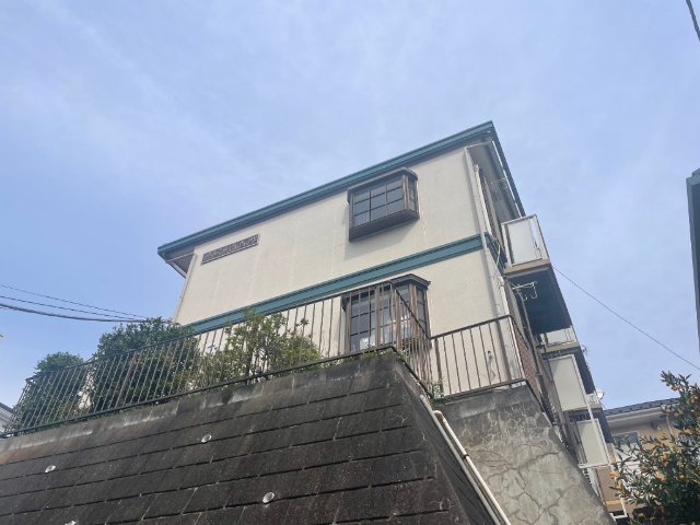 ���l���@�e���w�i�k��14���j