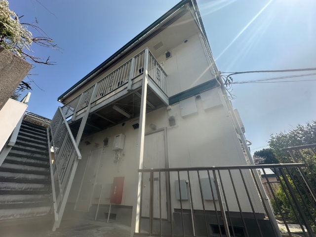 ���l�s�c�n���S�u���[���C���@�V���l�w�i�k��4���j