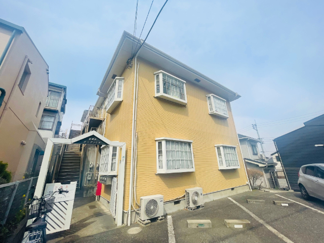 �_�ސ쌧���l�s�`�k������Q�c�j