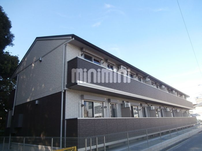 �_�ސ쌧���l�s�`�k������P�j