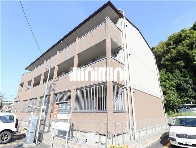 ���}�������@�e���w�i�k��20���j