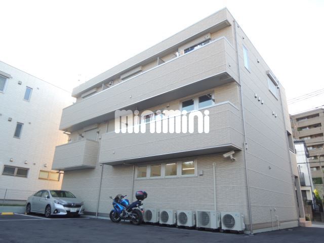 �_�ސ쌧���l�s�`�k������P�k�c�j