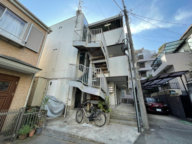 ���l���@�V���l�w�i�k��7���j