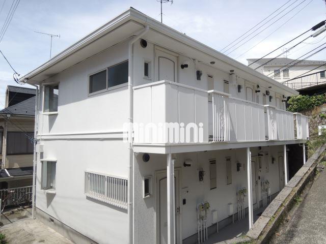 ���l���@�V���l�w�i�k��11���j